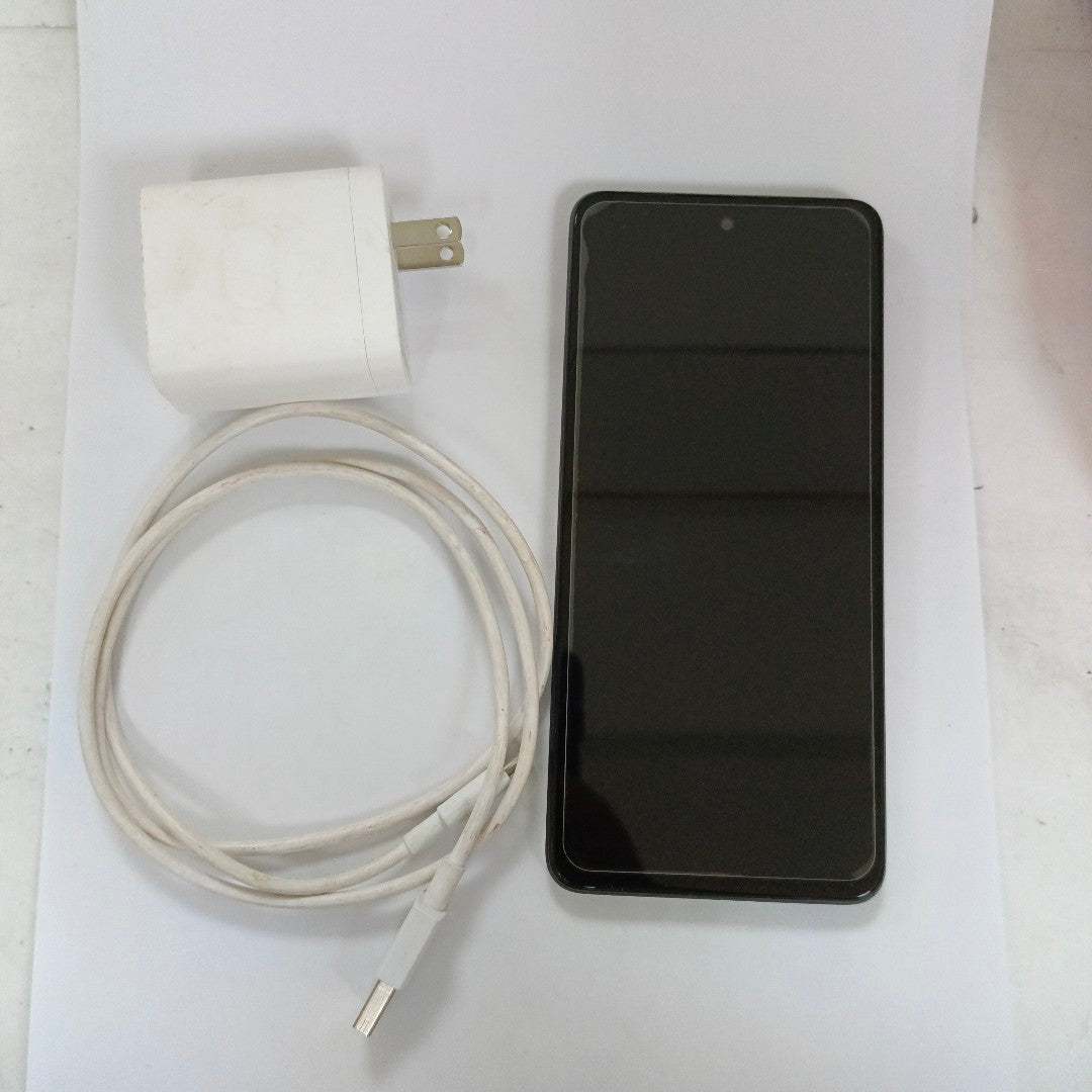 CELULAR OPPO A40 CPH2669 (2024) 256 GB 4 GB RAM (SEMINUEVO)