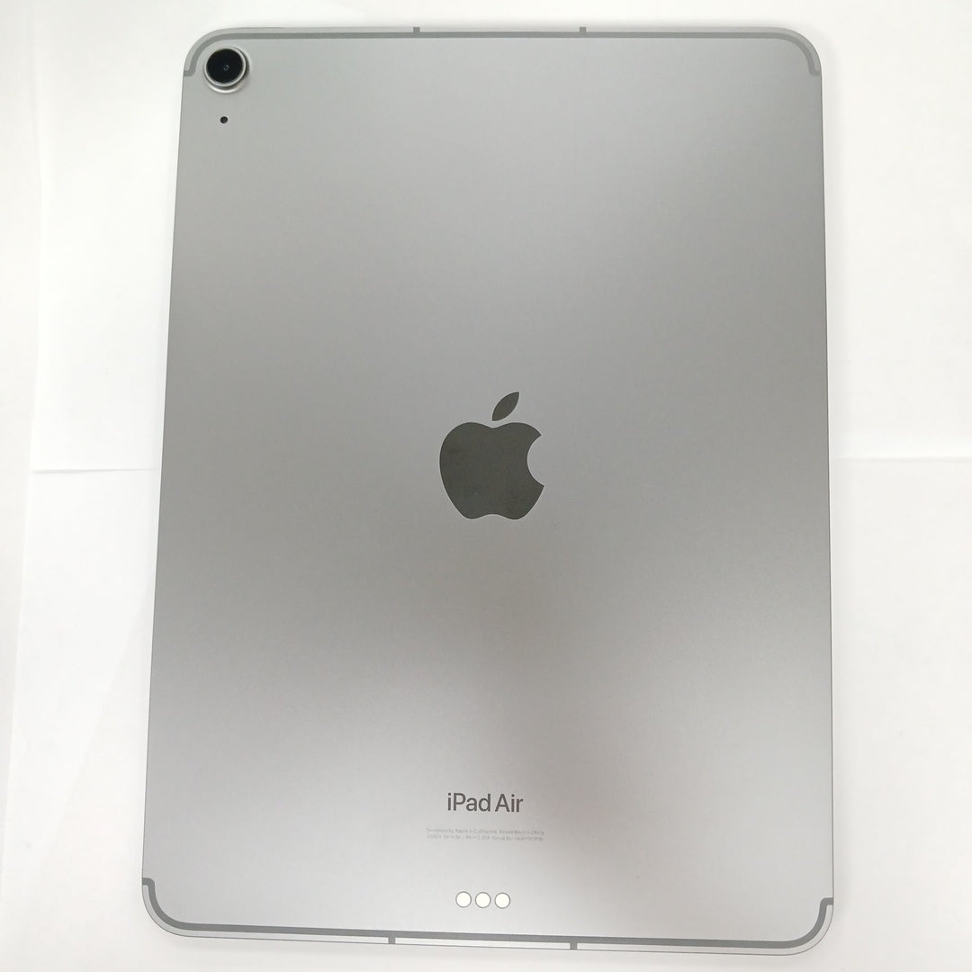 TABLETA APPLE IPAD AIR (M2) 11" A2903 (2024) 256 GB 8 GB RAM (SEMINUEVO)