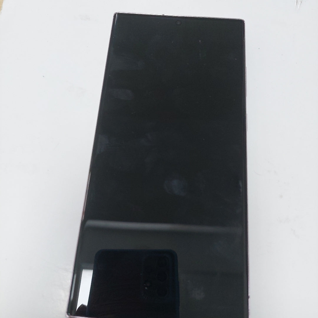 CELULAR SAMSUNG GALAXY S23 ULTRA SM-S918B 512 GB 12 GB RAM (SEMINUEVO)