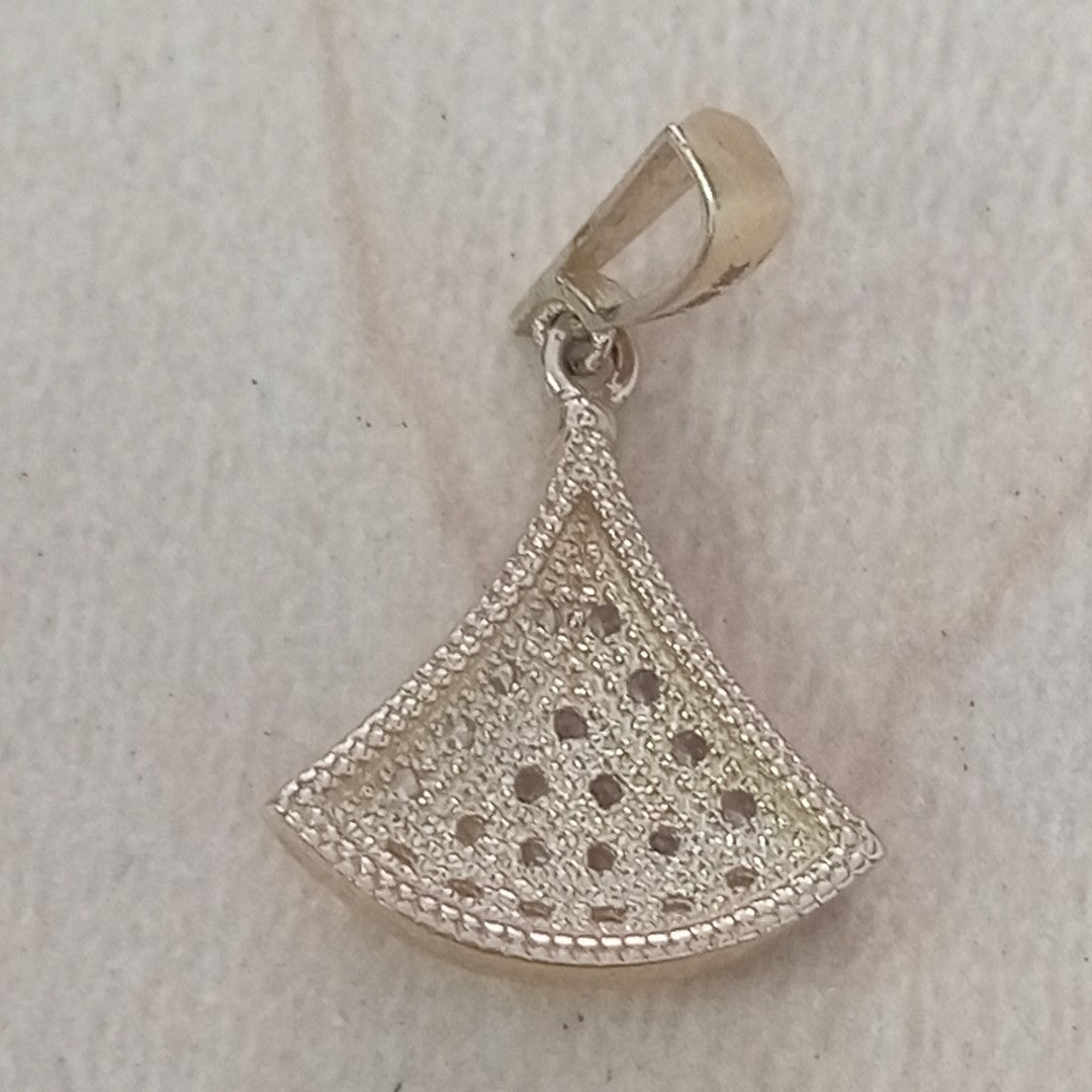 DIJES ORO 14K 1.3 (NUEVO)