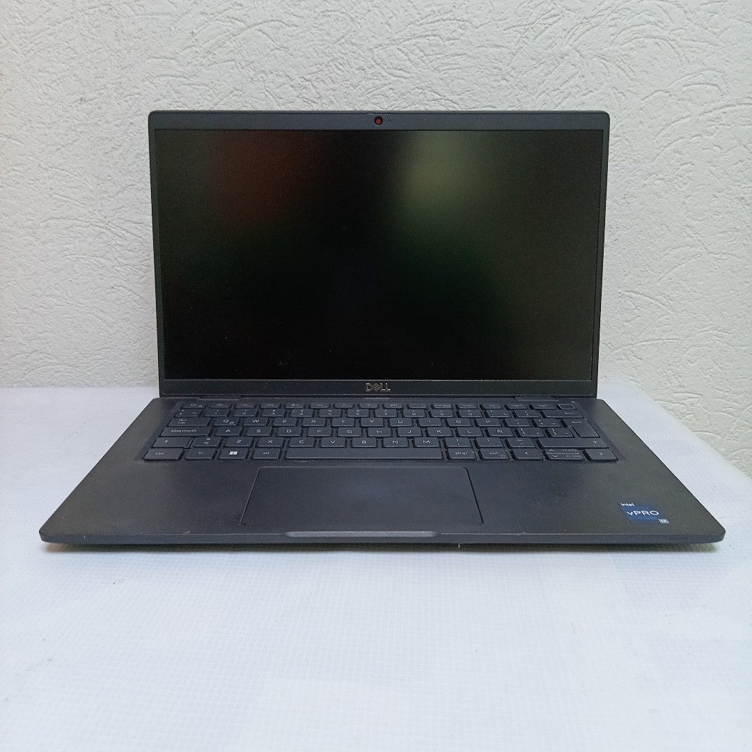 LAPTOP DELL LATITUDE 7430 (2023) 512 GB SSD 16 GB RAM (SEMINUEVO)