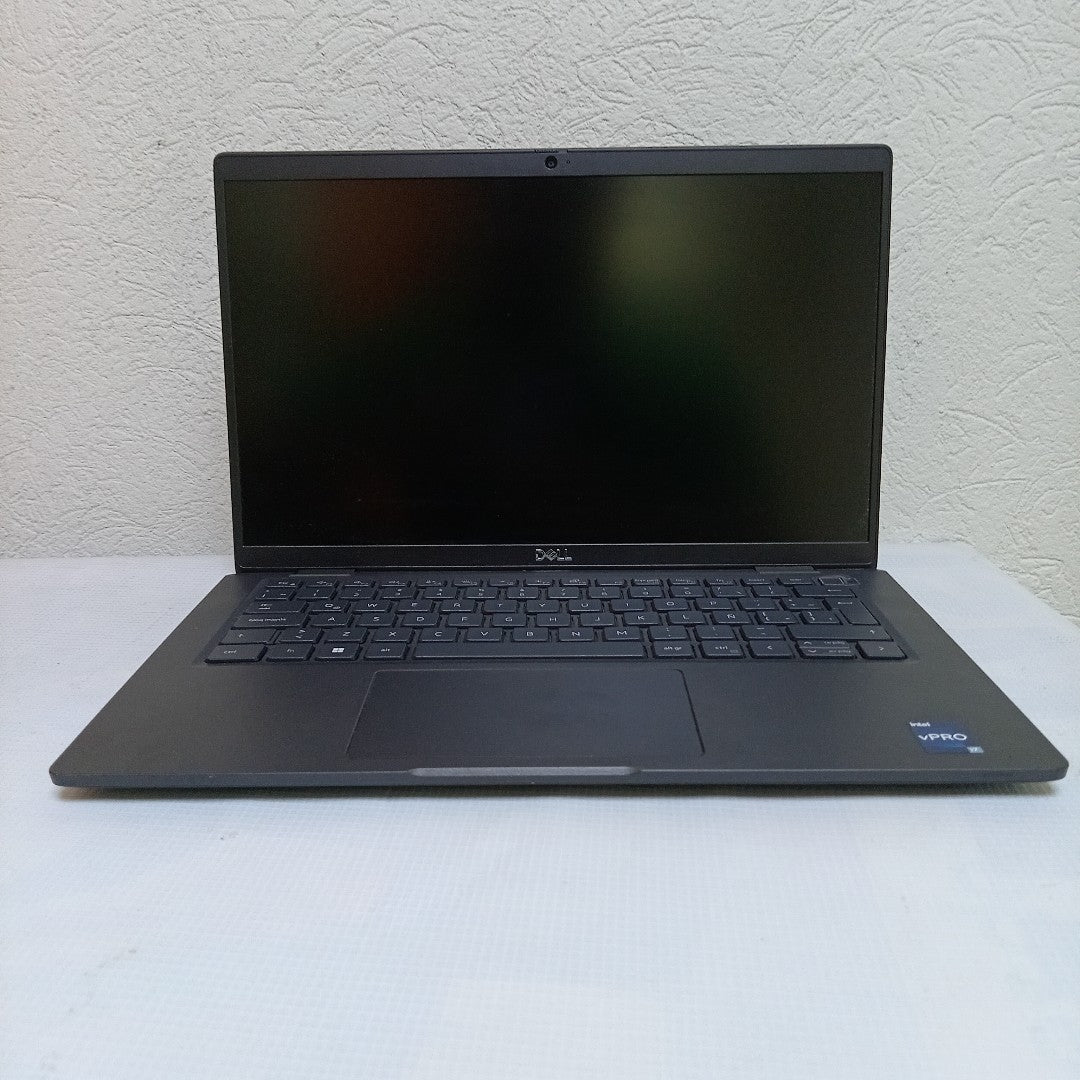 LAPTOP DELL LATITUDE 7430 (2023) 512 GB SSD 16 GB RAM (SEMINUEVO)