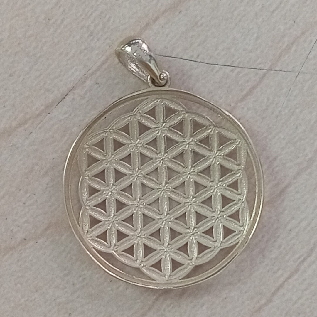 DIJES ORO 14K 1.5 (NUEVO)