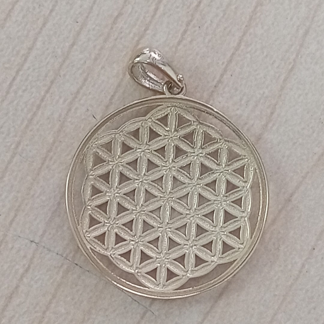 DIJES ORO 14K 1.6 (NUEVO)