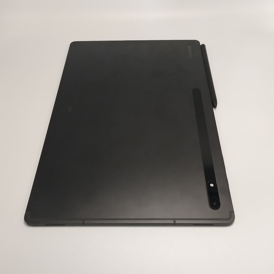 TABLETA SAMSUNG GALAXY TAB S8 ULTRA SM-X900 128 GB 8 GB RAM (SEMINUEVO)