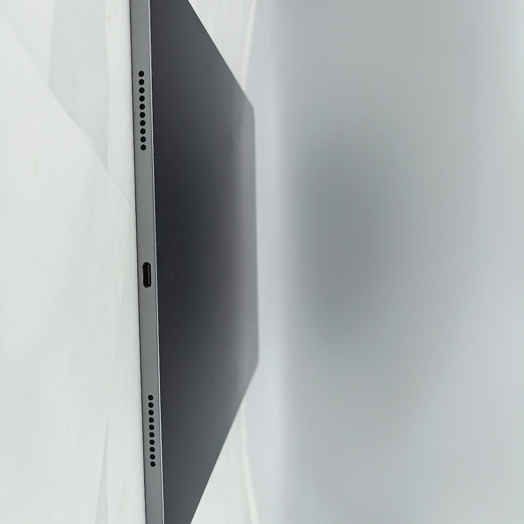 TABLETA APPLE IPAD PRO 6 12.9" A2436 256 GB 8 GB RAM (SEMINUEVO)