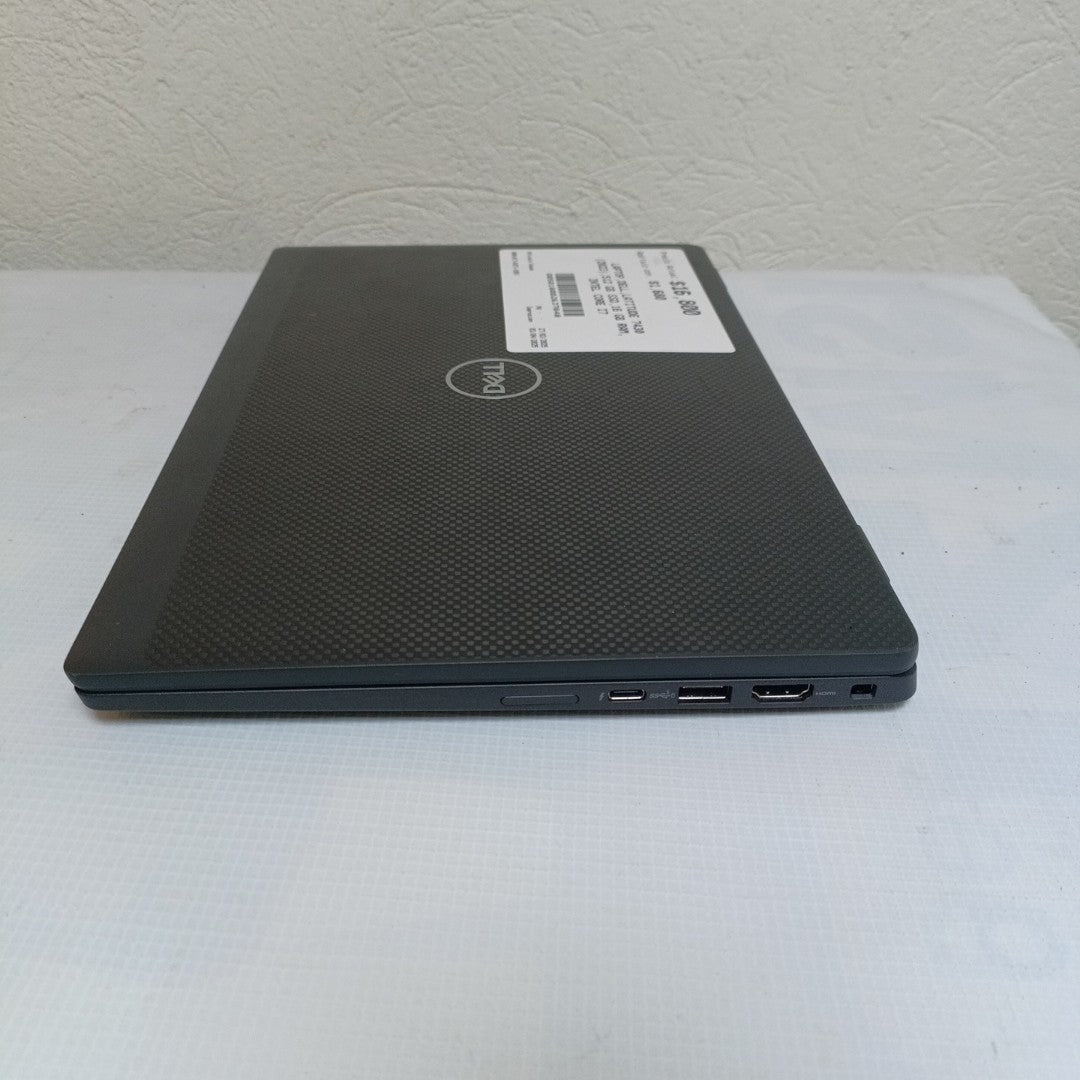 LAPTOP DELL LATITUDE 7430 (2023) 512 GB SSD 16 GB RAM (SEMINUEVO)