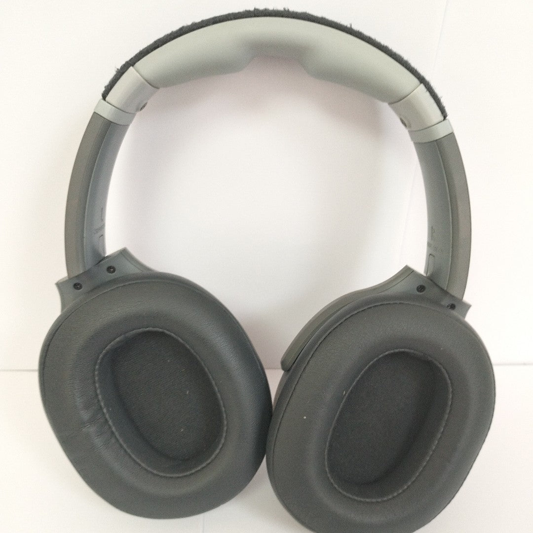 AUDIFONOS SKULLCANDY CRUSHER EVO S6EVW INALAMBRICO OVER EAR (SEMINUEVO)