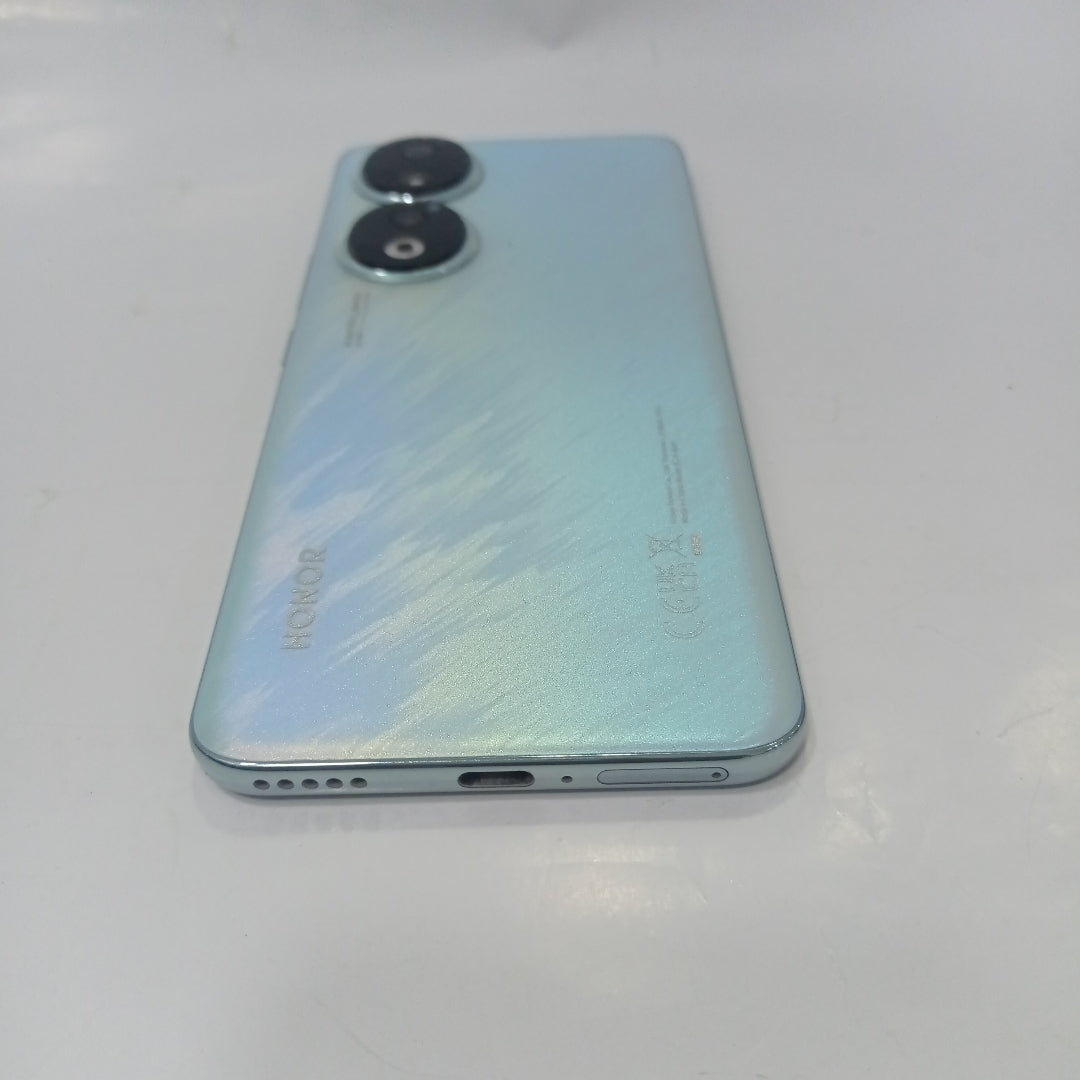 CELULAR HONOR 90 REA-NX9 (2023) 256 GB 8 GB RAM (SEMINUEVO)