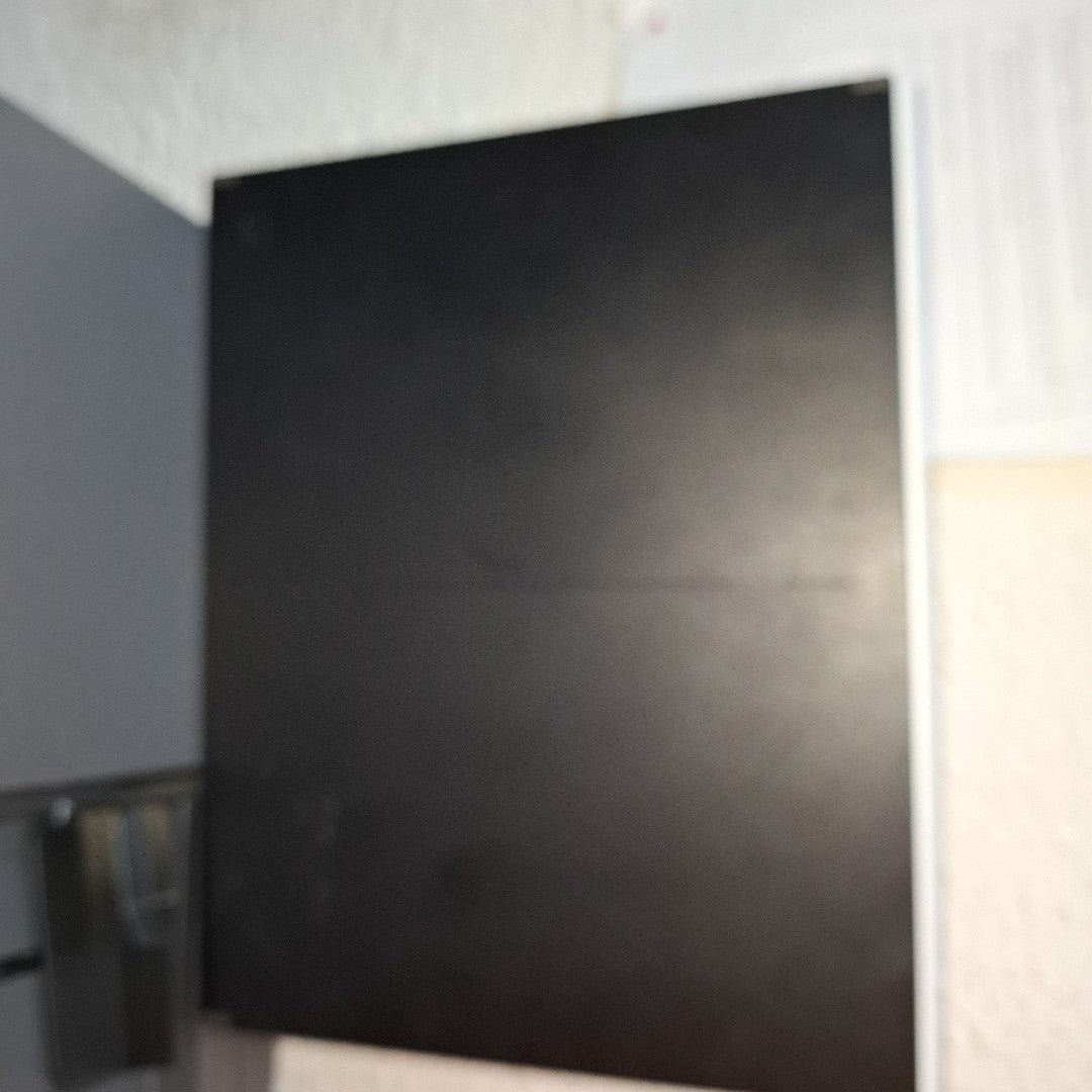 CONSOLA DE VIDEOJUEGO MICROSOFT XBOX ONE S 1 TB (SEMINUEVO)