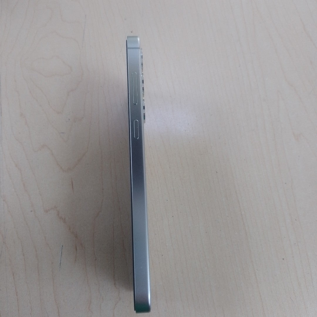 CELULAR SAMSUNG GALAXY S24 + SM-S926B (2024) 256 GB 12 GB RAM (SEMINUEVO)