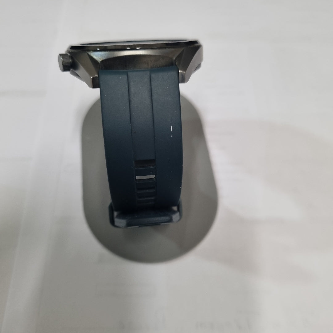 SMARTWATCH HUAWEI WATCH GT FTN-B19 46 MM GPS (SEMINUEVO)