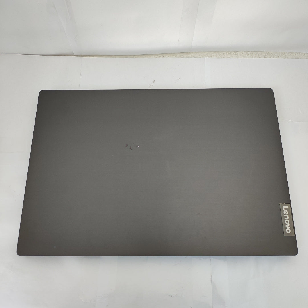LAPTOP LENOVO V15-IGL (2022) 500 GB 4 GB RAM (SEMINUEVO)