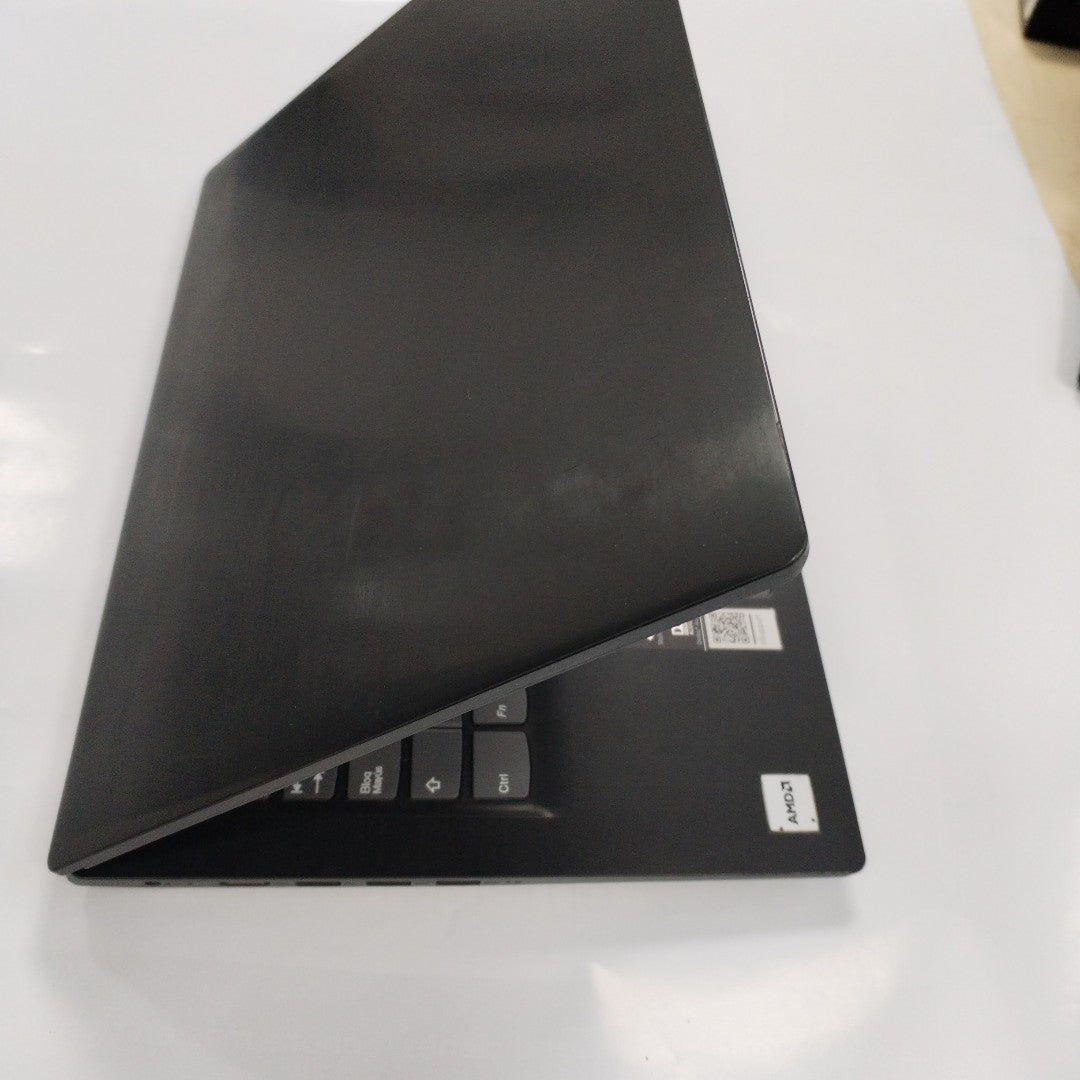 LAPTOP LENOVO IDEAPAD S145-14API (2021) 500 GB 4 GB RAM (SEMINUEVO)