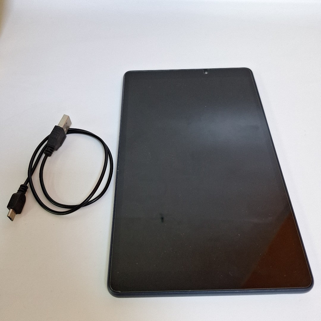 TABLETA HUAWEI MATEPAD T 8 KOB2-W09 32 GB 2 GB RAM (SEMINUEVO)