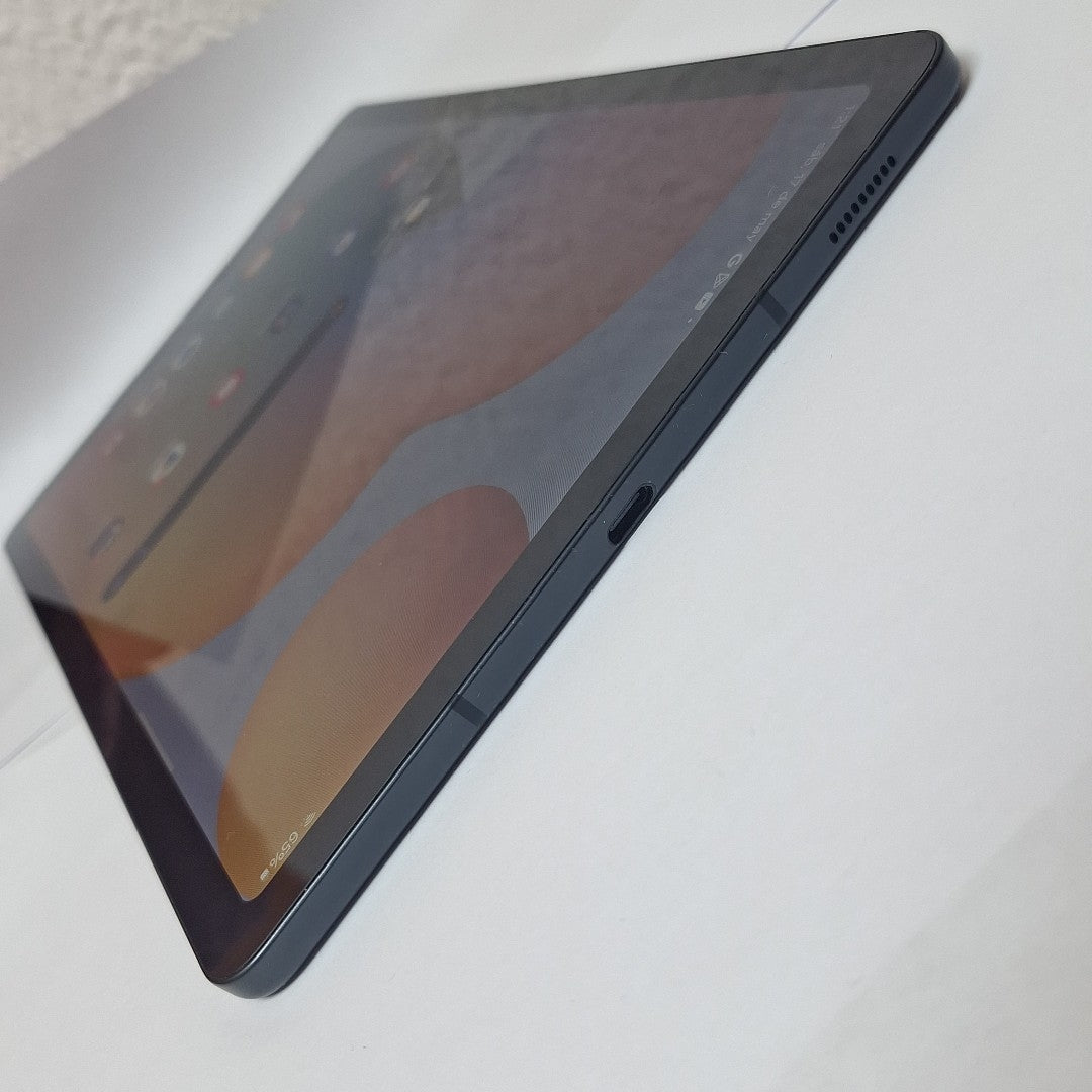 TABLETA SAMSUNG GALAXY TAB S6 LITE SM-P613 128 GB 4 GB RAM (SEMINUEVO)
