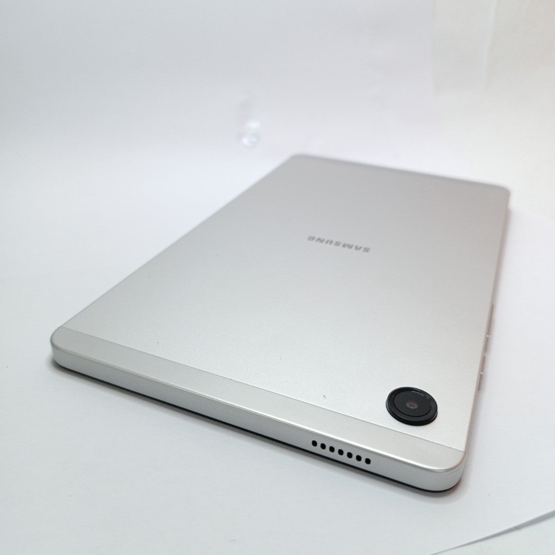 TABLETA SAMSUNG GALAXY TAB A9 SM-X110 (2023) 64 GB 4 GB RAM (SEMINUEVO)