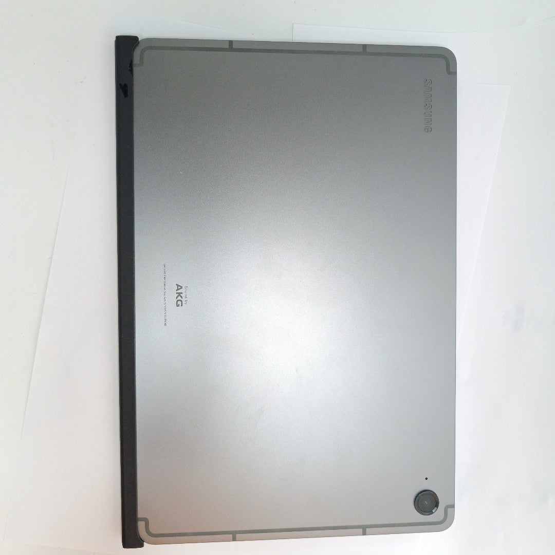 TABLETA SAMSUNG GALAXY TAB S9 FE SM-X510 (2023) 256 GB 8 GB RAM (SEMINUEVO)
