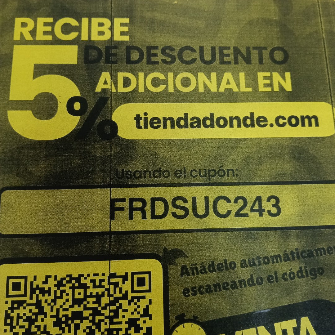 ANILLITO ORO 10 K 1,40 GRMS (SEMINUEVO)