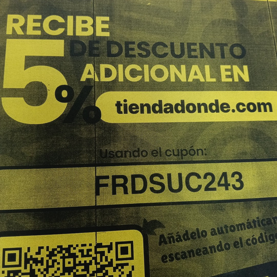 ANILLITO ORO 10 K 1,20 GRMS (SEMINUEVO)