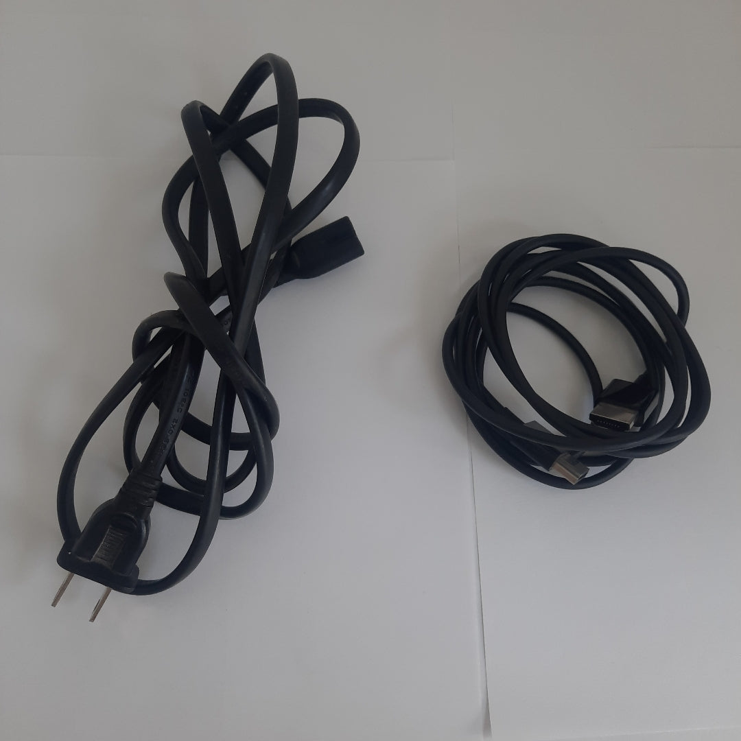 CONSOLA DE VIDEOJUEGO MICROSOFT XBOX ONE S 1 TB (SEMINUEVO)