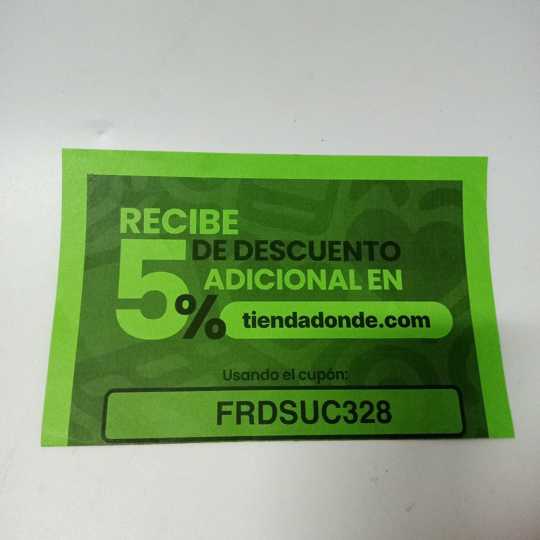 CONSOLA DE VIDEOJUEGO SONY PS5 DIGITAL 825 SSD (SEMINUEVO)