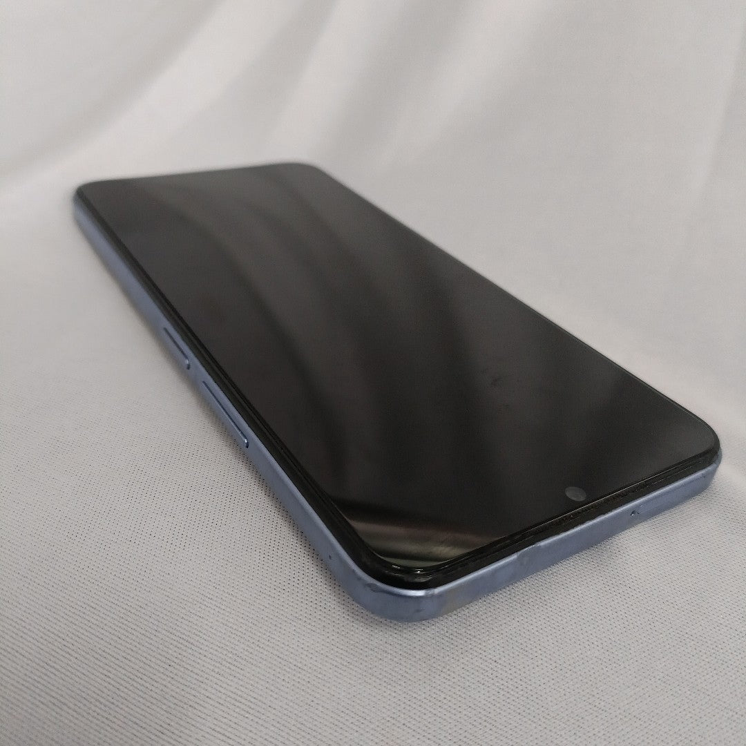 CELULAR VIVO Y22S V2206 128 GB 6 GB RAM (SEMINUEVO)