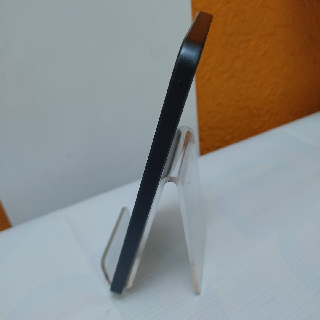 CELULAR SAMSUNG GALAXY A16 SM-A165M (2024) 128 GB 4 GB RAM
