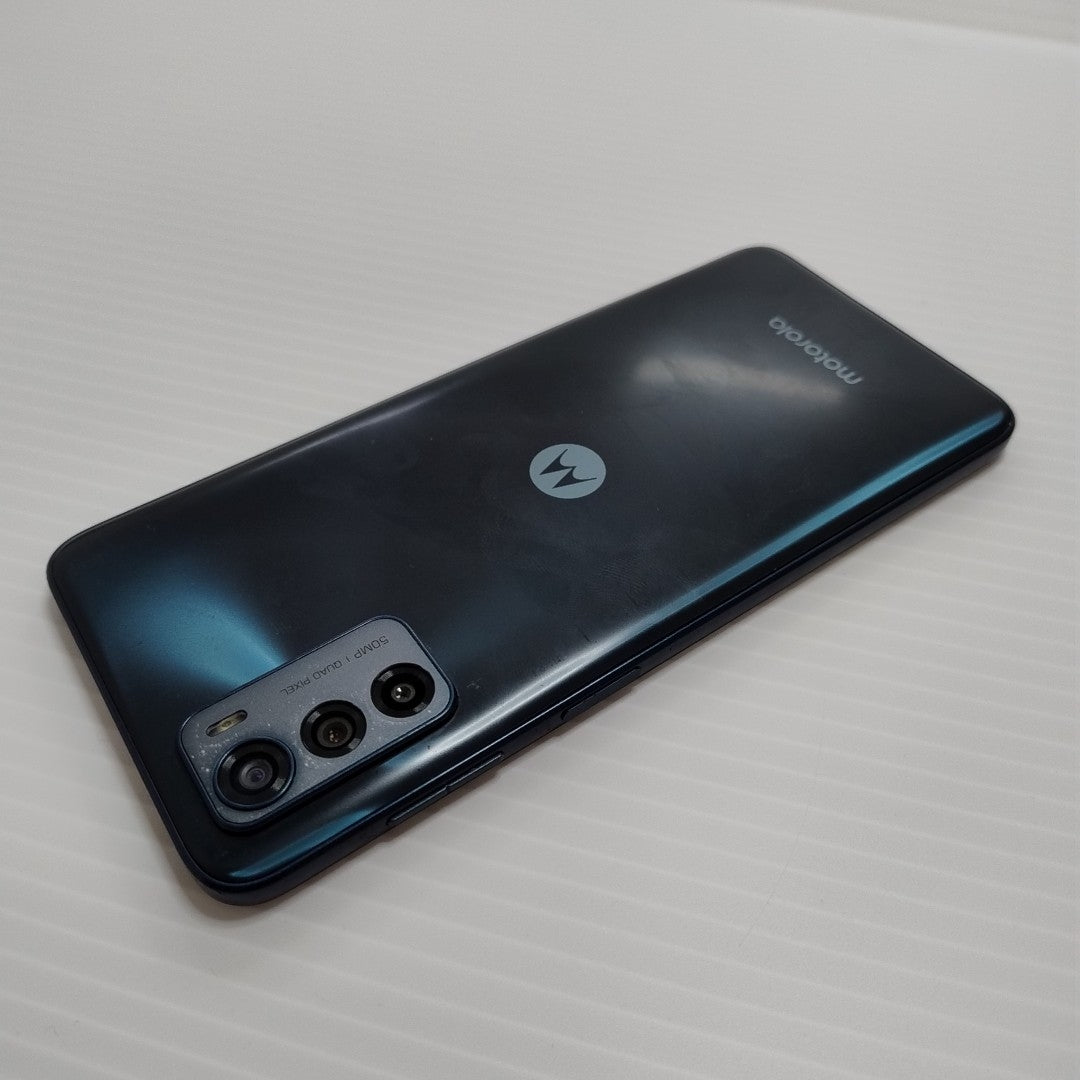 CELULAR MOTOROLA MOTO G42 XT2233-1 128 GB 4 GB RAM (SEMINUEVO)