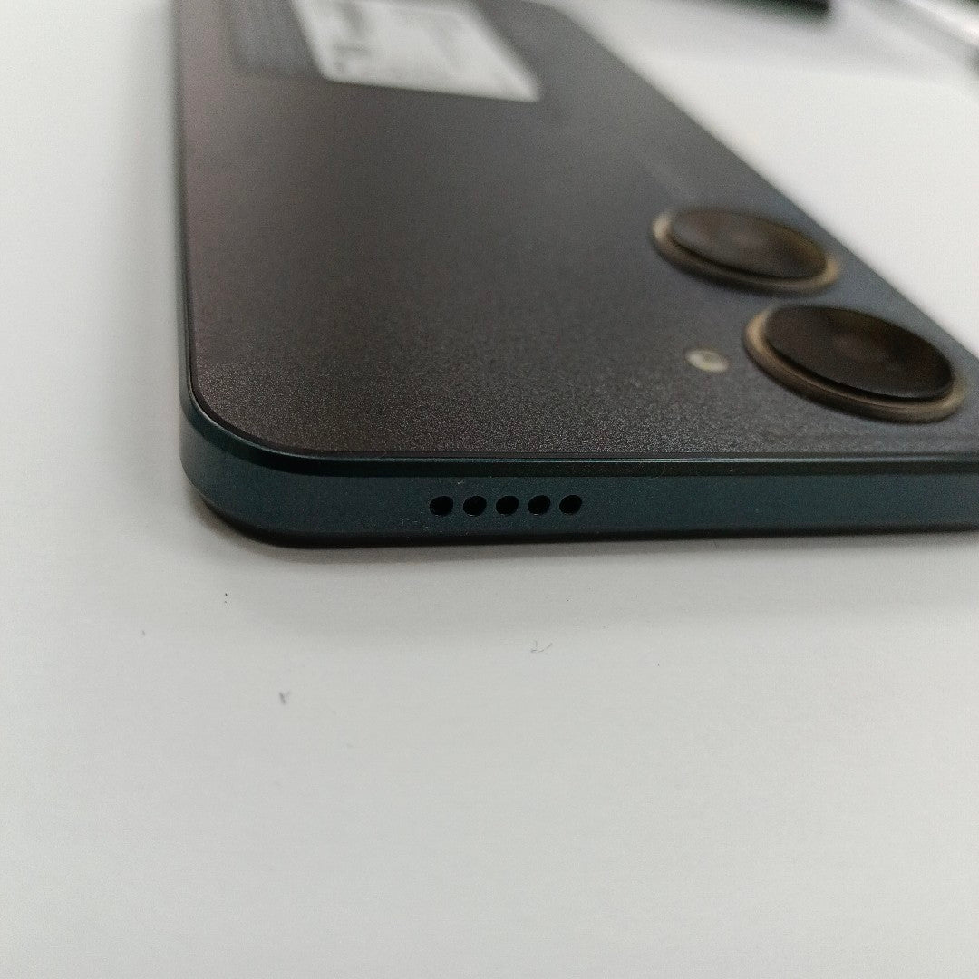 CELULAR VIVO Y03 V2332 (2024) 128 GB 4 GB RAM