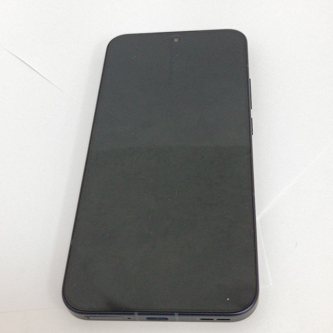 CELULAR OPPO  RENO13 5G CPH2689 (2024) 512 GB 12 GB RAM (SEMINUEVO)