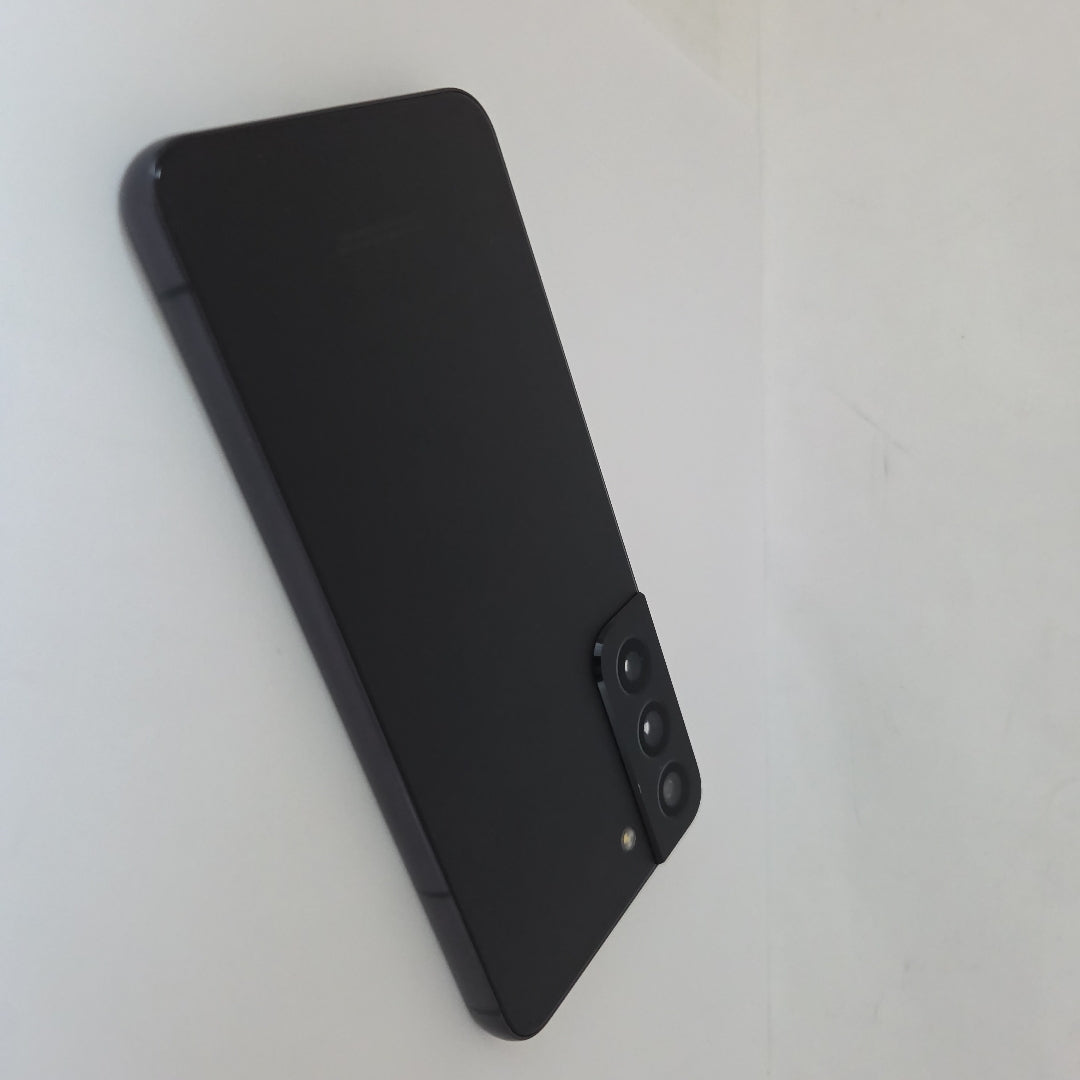 CELULAR SAMSUNG GALAXY S22 SM-S901E 256 GB 8 GB RAM (SEMINUEVO)