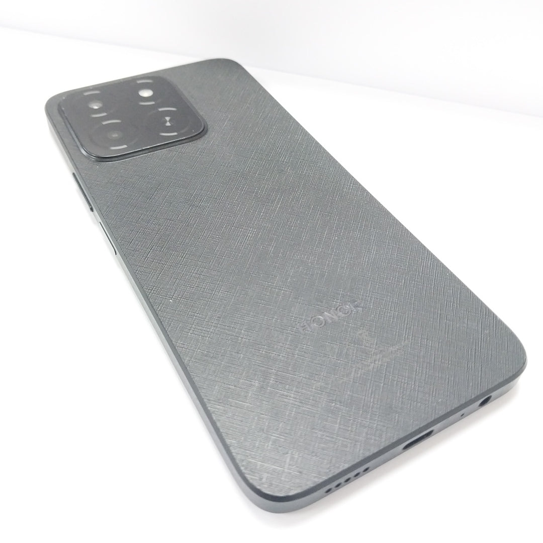 CELULAR HONOR X5B GFY-LX3 128 GB 4 GB RAM (SEMINUEVO)