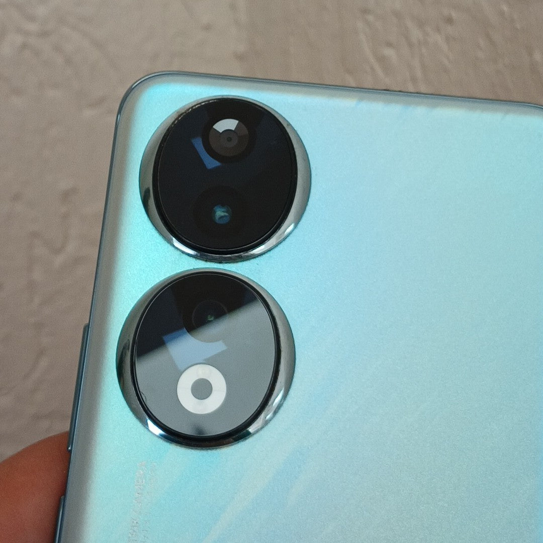CELULAR HONOR 90 REA-NX9 (2023) 256 GB 8 GB RAM (SEMINUEVO)