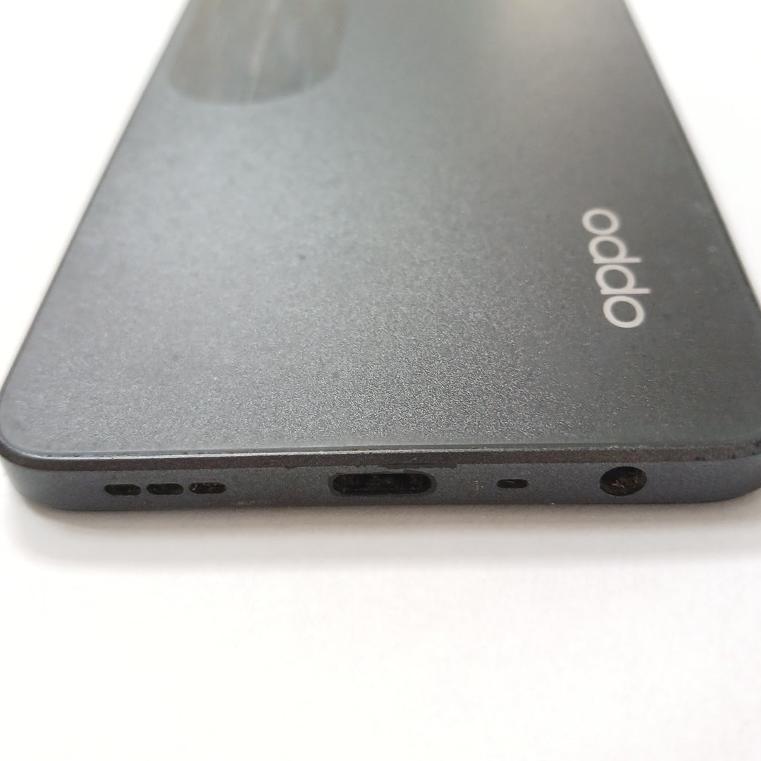CELULAR OPPO  A78 CPH2565 (2023) 256 GB 8 GB RAM (SEMINUEVO)