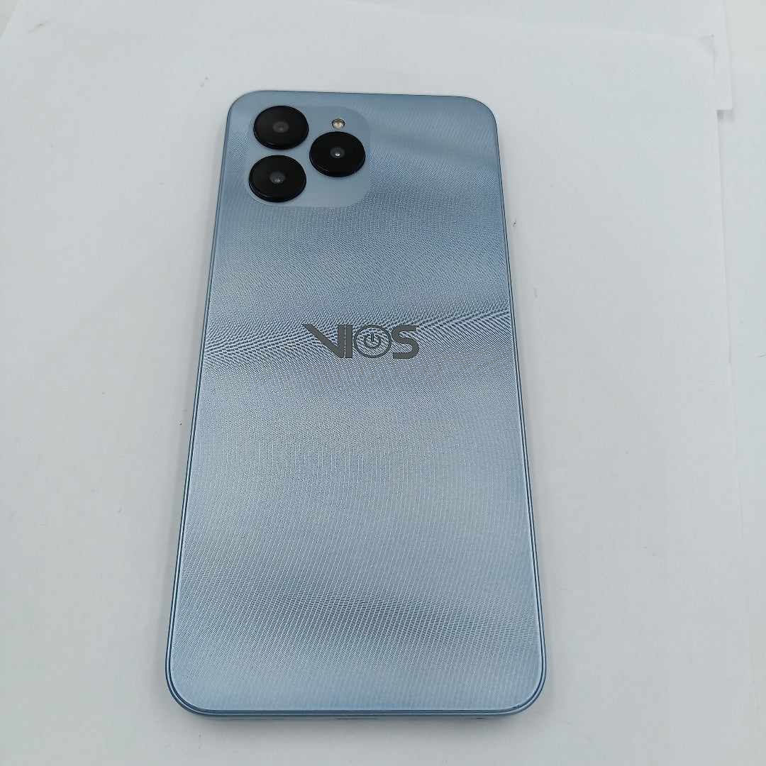 CELULAR OTRAS MARCAS OTROS MODELOS 64 GB 4 GB RAM (SEMINUEVO)