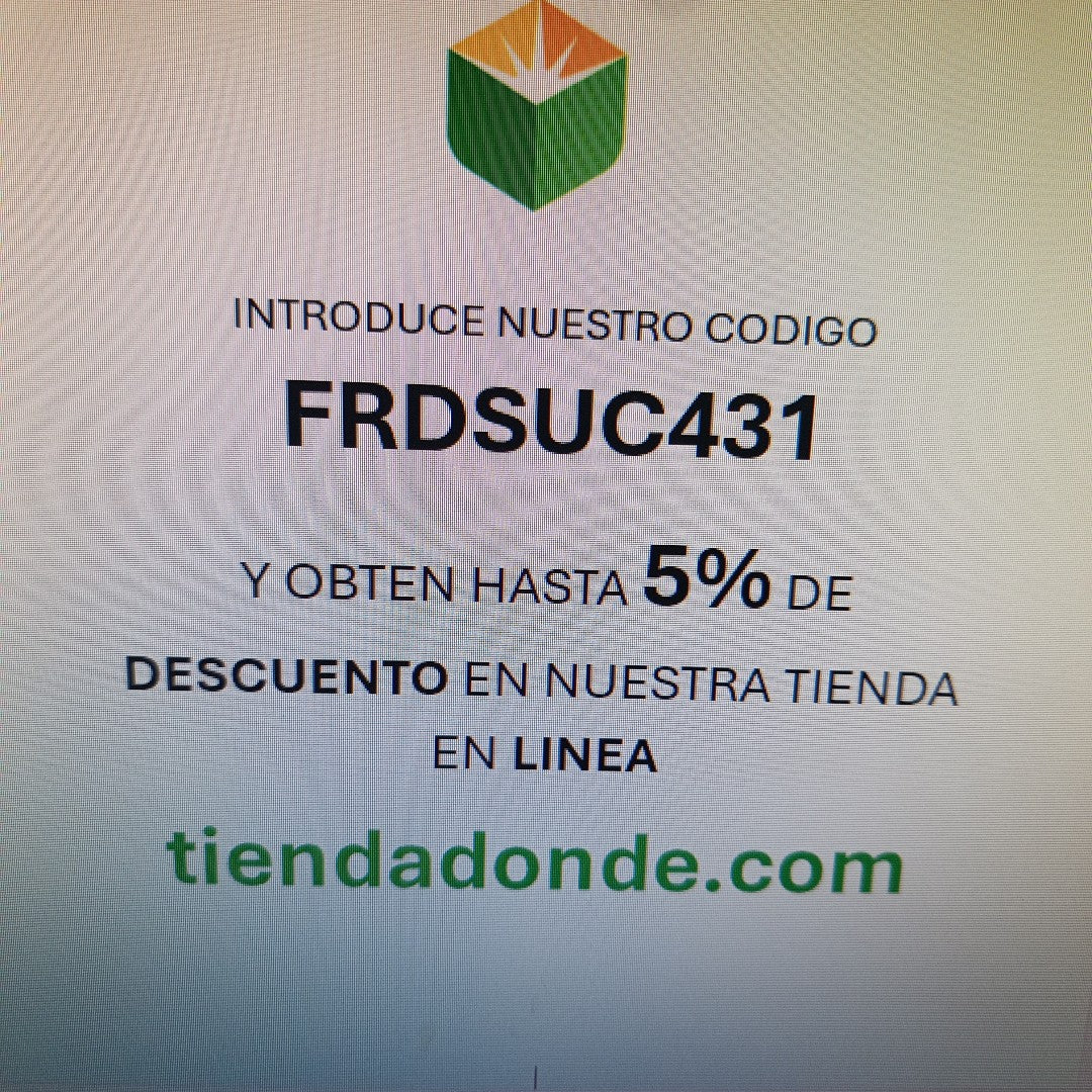 CONSOLA DE VIDEOJUEGO SONY PS4 SLIM 1 TB (SEMINUEVO)