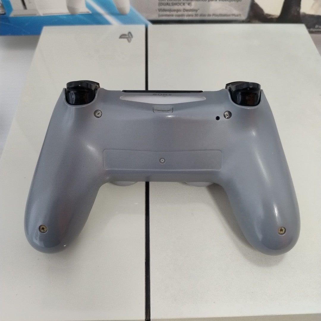 CONSOLA DE VIDEOJUEGO SONY PS4 500 GB