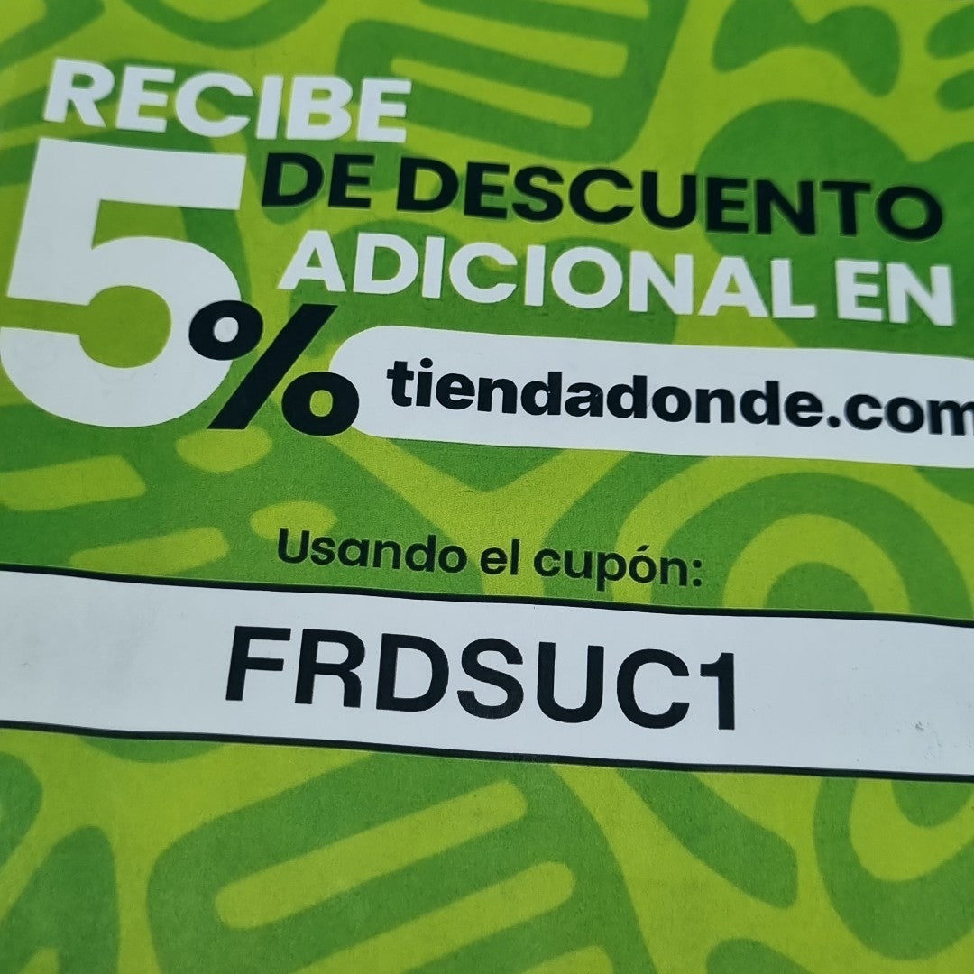 ARRACADAS PAR. ORO. 14 K 4.5 GRMS (SEMINUEVO)
