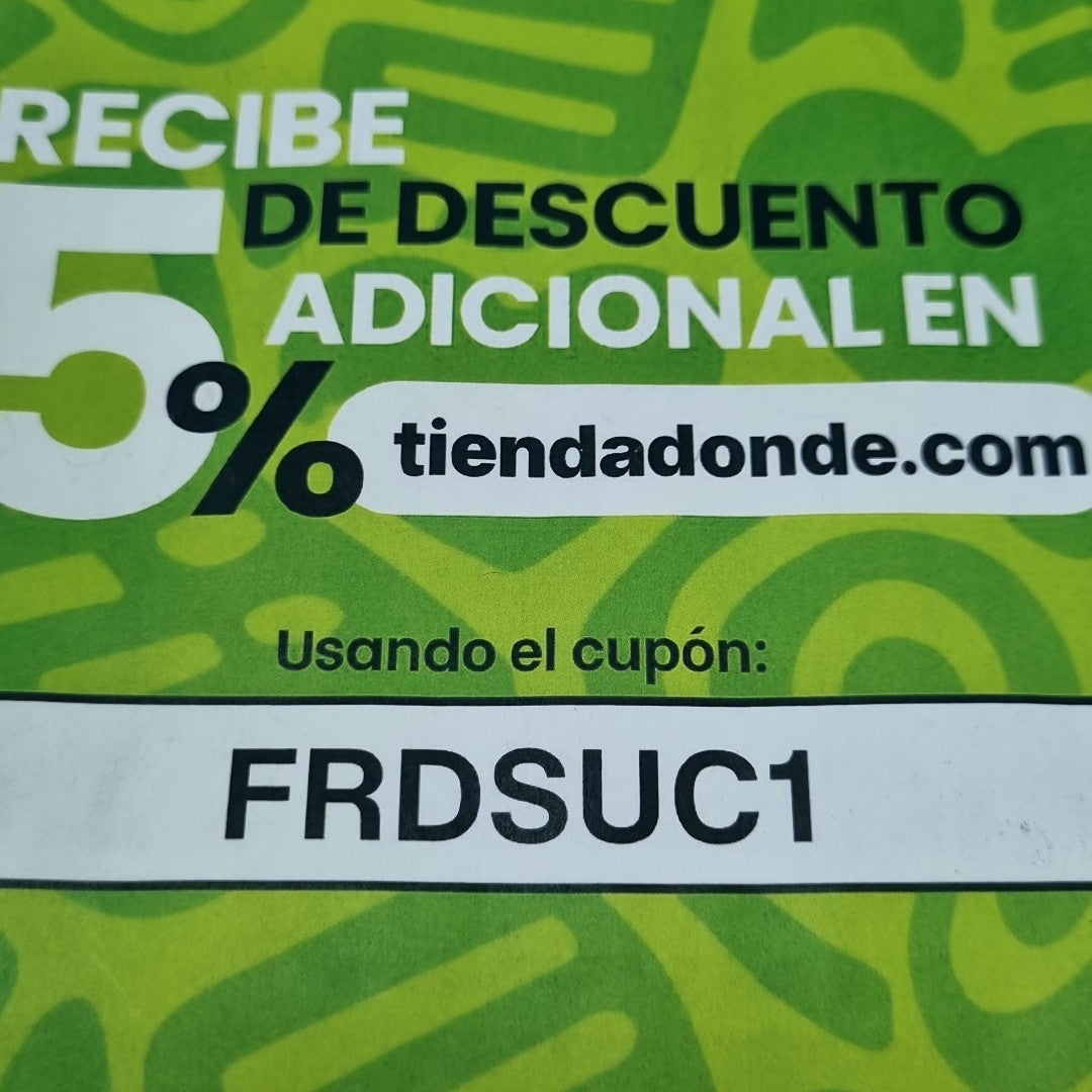 ARRACADAS PAR. ORO. 14 K 4.6 GRMS (SEMINUEVO)