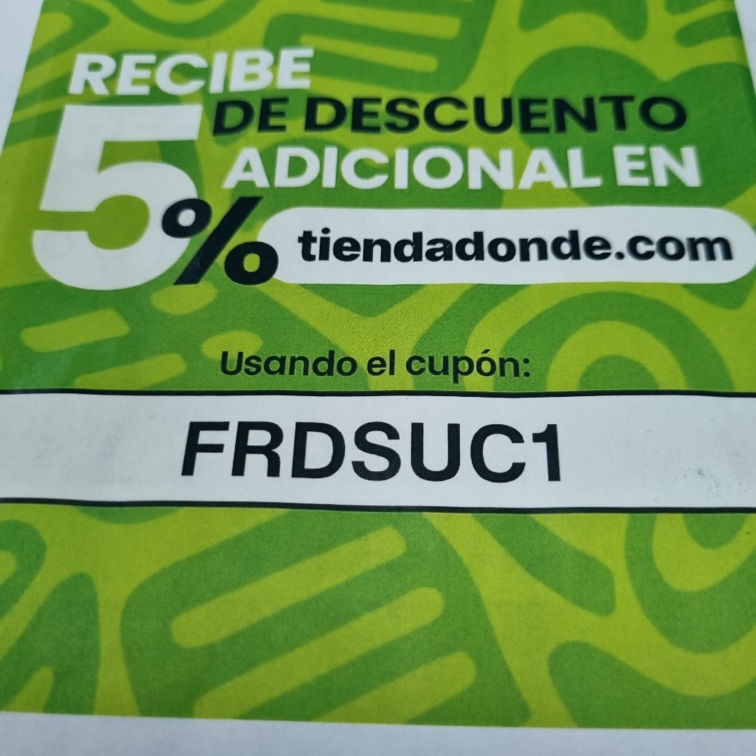 ARRACADAS PAR. ORO. 14 K 1.6 GRMS (SEMINUEVO)