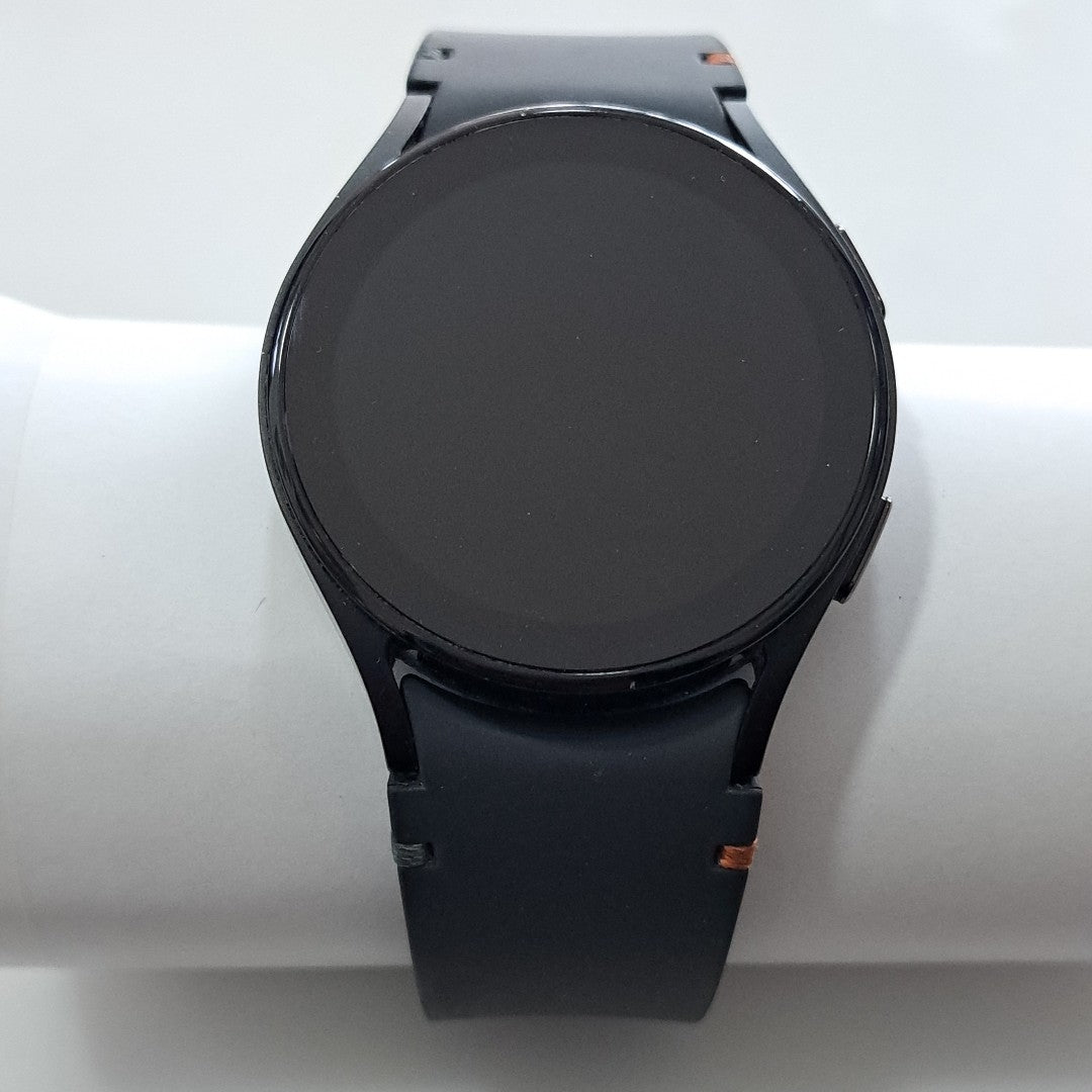 SMARTWATCH SAMSUNG GALAXY WATCH FE SM-R861 40 MM GPS (SEMINUEVO)
