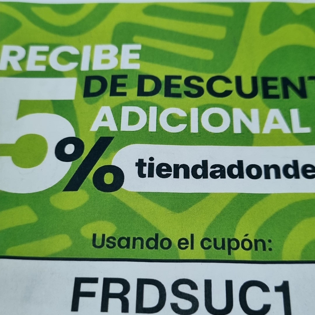 ARRACADAS PAR. ORO. 14 K 3.8 GRMS (SEMINUEVO)