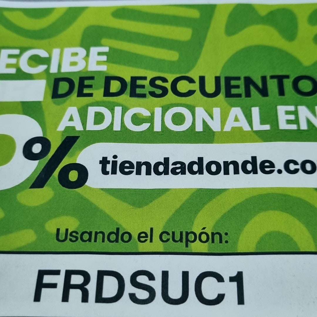 ARRACADAS PAR. ORO. 14 K 2.4 GRMS (SEMINUEVO)
