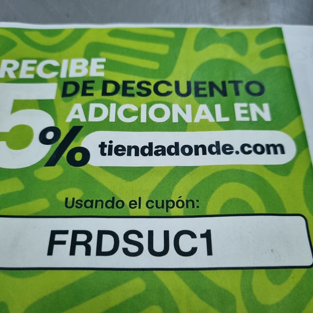 ARRACADAS PAR. ORO. 14 K 1.7 GRMS (SEMINUEVO)