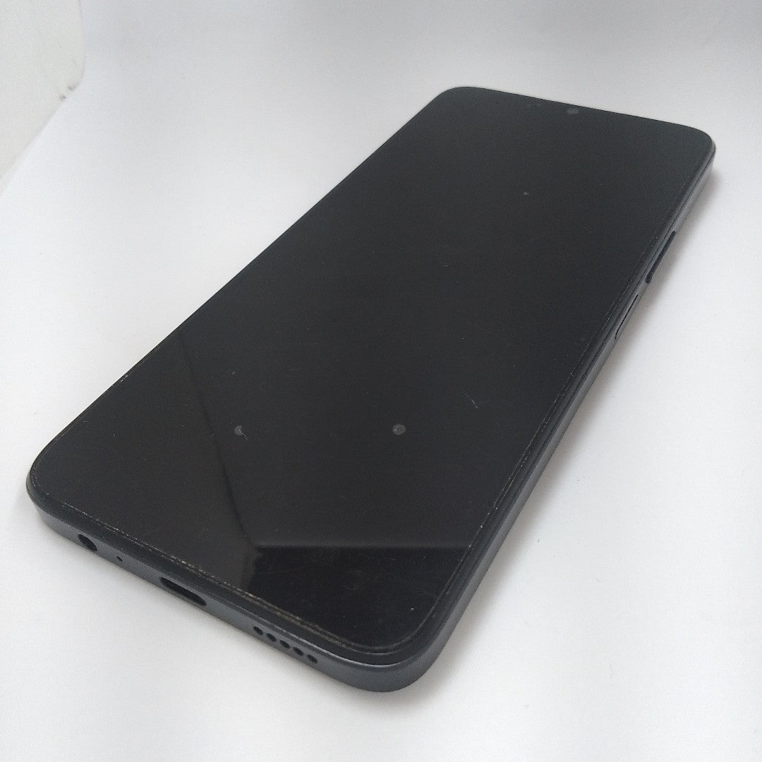 CELULAR HONOR X5 PLUS WOD-LX3 (2023) 64 GB 4 GB RAM (SEMINUEVO)