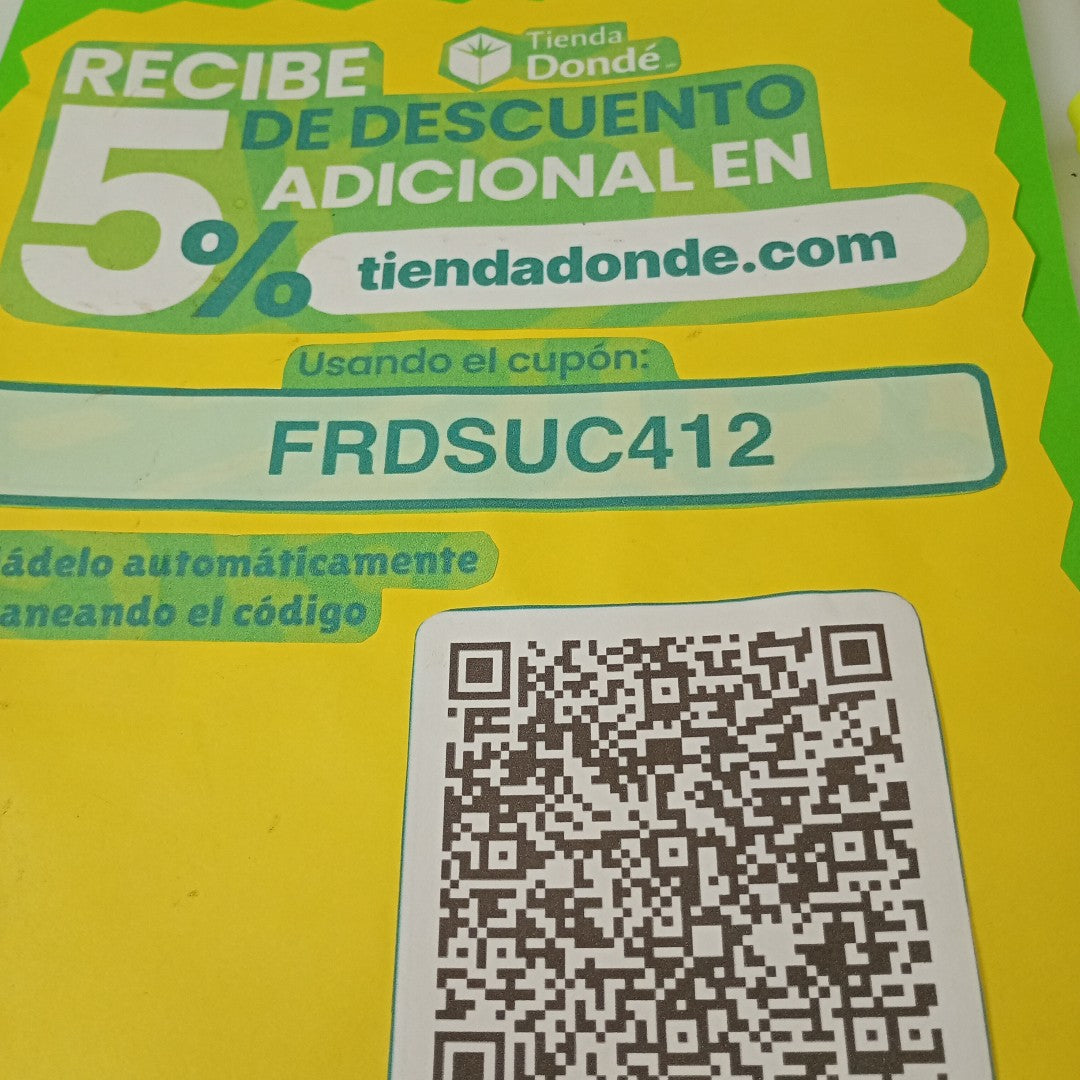 CADENA. ORO. 10 K 1.4 GRMS (SEMINUEVO)