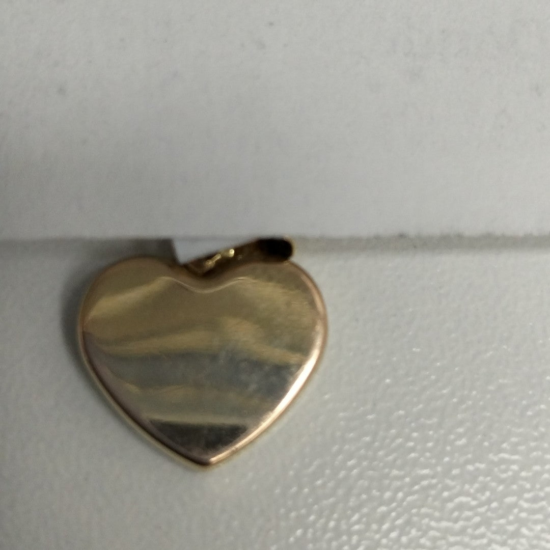 DIJES ORO 14K 1.4 (NUEVO)