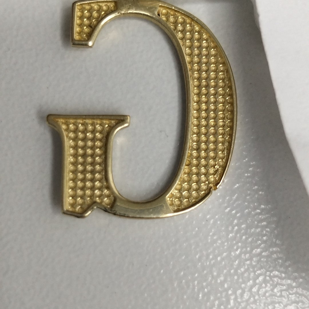 DIJES ORO 14K 1.5 (NUEVO)