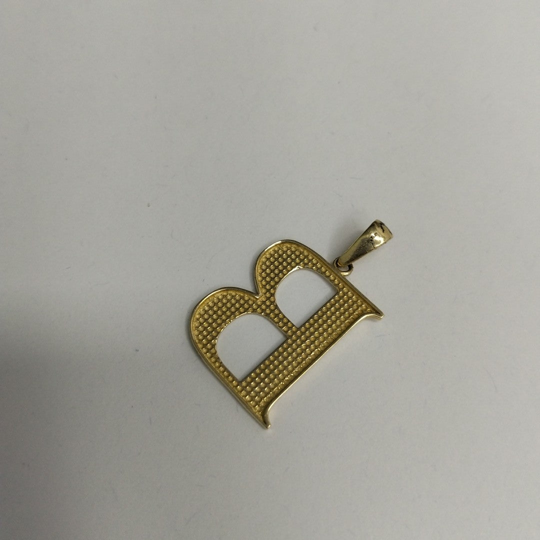 DIJES ORO 14K 1.5 (NUEVO)